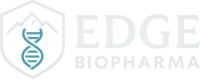 edge-biopharma-header-logo-600px