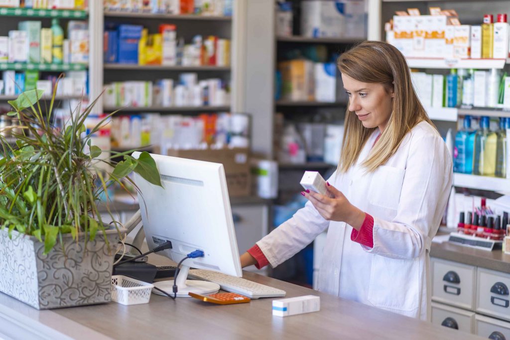 Pharmacist_Behind_Counter-1024x683