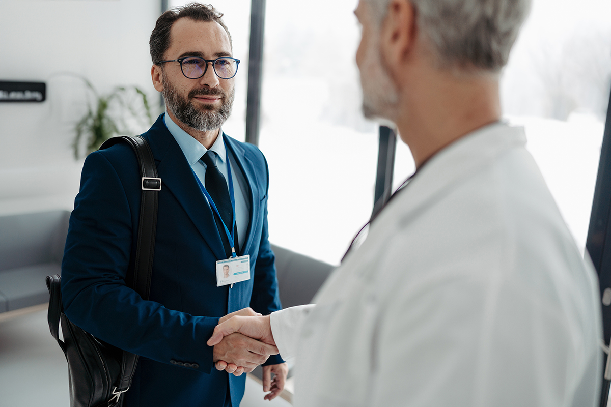 iStock-1929423226